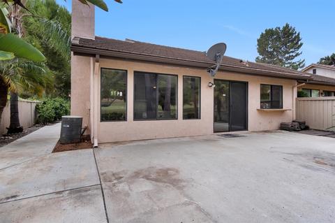 4306 Los Padres Dr, Fallbrook, CA 92028 photo 3