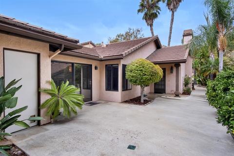 4306 Los Padres Dr, Fallbrook, CA 92028 photo 2