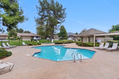 4306 Los Padres Dr, Fallbrook, CA 92028 photo 24