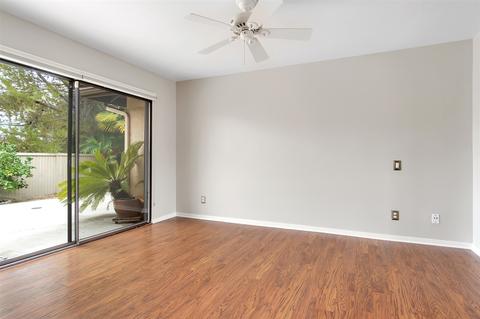 4306 Los Padres Dr, Fallbrook, CA 92028 photo 20