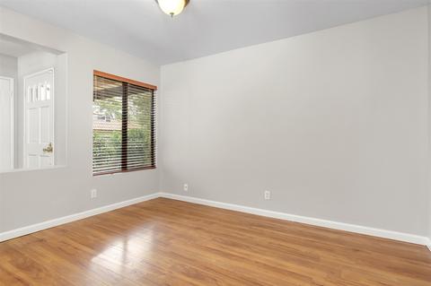 4306 Los Padres Dr, Fallbrook, CA 92028 photo 22