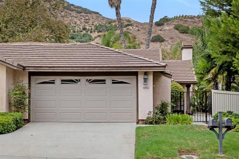 4306 Los Padres Dr, Fallbrook, CA 92028 photo 1