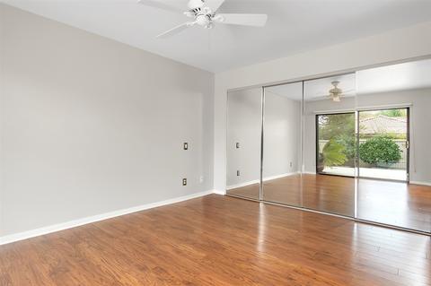 4306 Los Padres Dr, Fallbrook, CA 92028 photo 19