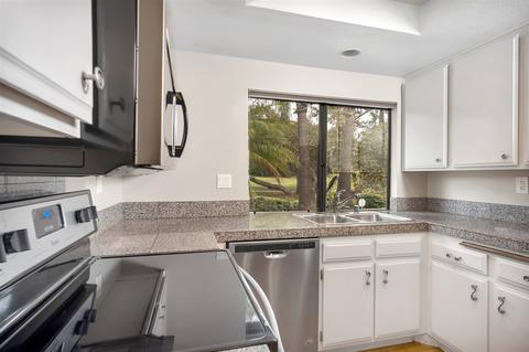 4306 Los Padres Dr, Fallbrook, CA 92028 photo 12