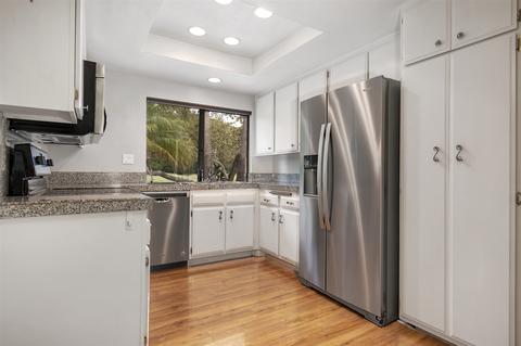 4306 Los Padres Dr, Fallbrook, CA 92028 photo 10