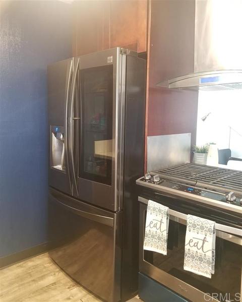 12044 Royal Rd #45, El Cajon, CA 92021 photo 10