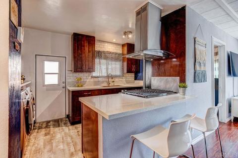 12044 Royal Rd #45, El Cajon, CA 92021 photo 9