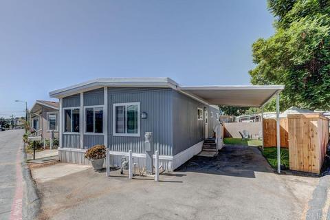 12044 Royal Rd #45, El Cajon, CA 92021 photo 2