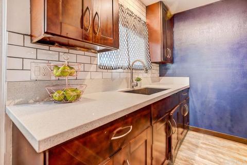 12044 Royal Rd #45, El Cajon, CA 92021 photo 7