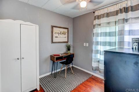 12044 Royal Rd #45, El Cajon, CA 92021 photo 12