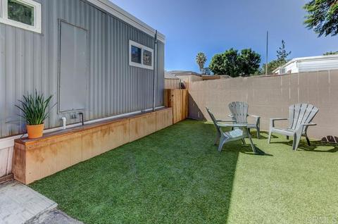 12044 Royal Rd #45, El Cajon, CA 92021 photo 21