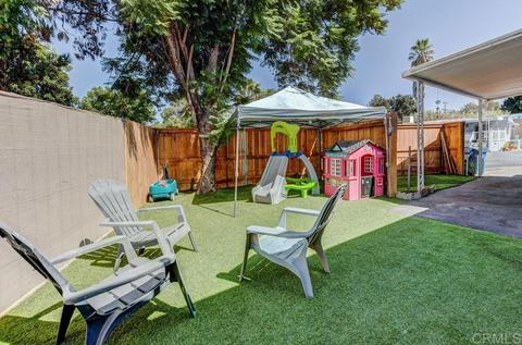 12044 Royal Rd #45, El Cajon, CA 92021 photo 22