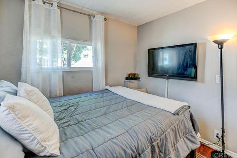 12044 Royal Rd #45, El Cajon, CA 92021 photo 18