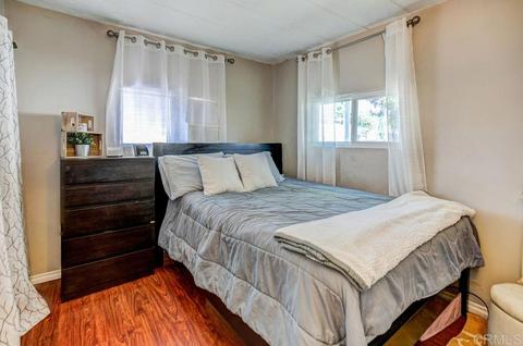 12044 Royal Rd #45, El Cajon, CA 92021 photo 13