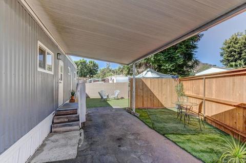 12044 Royal Rd #45, El Cajon, CA 92021 photo 20