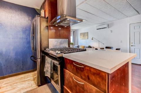 12044 Royal Rd #45, El Cajon, CA 92021 photo 8