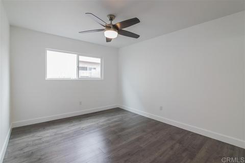 297 Slate St, Chula Vista, CA 91911 photo 19