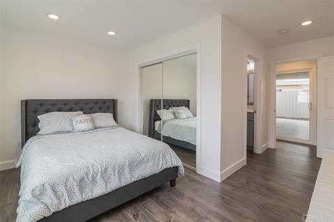 297 Slate St, Chula Vista, CA 91911 photo 15