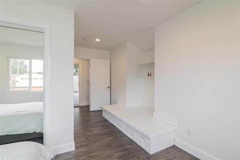 297 Slate St, Chula Vista, CA 91911 photo 20