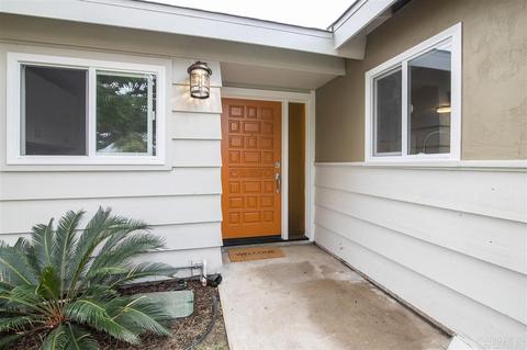 297 Slate St, Chula Vista, CA 91911 photo 3