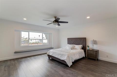 297 Slate St, Chula Vista, CA 91911 photo 13