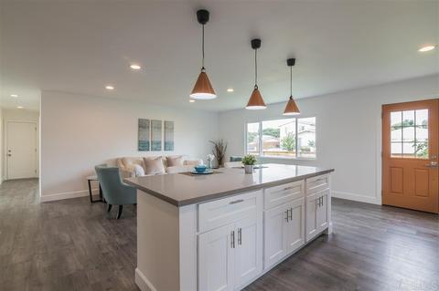 297 Slate St, Chula Vista, CA 91911 photo 9