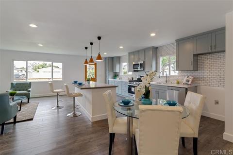 297 Slate St, Chula Vista, CA 91911 photo 7