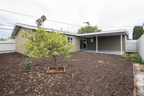 297 Slate St, Chula Vista, CA 91911 photo 24
