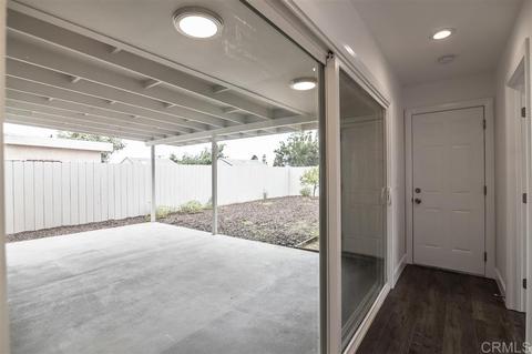 297 Slate St, Chula Vista, CA 91911 photo 21