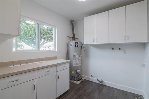 297 Slate St, Chula Vista, CA 91911 photo 23