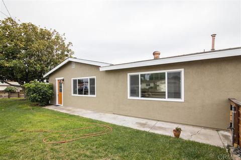 297 Slate St, Chula Vista, CA 91911 photo 5