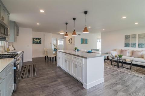 297 Slate St, Chula Vista, CA 91911 photo 10