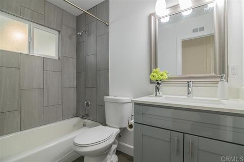 297 Slate St, Chula Vista, CA 91911 photo 18