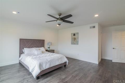 297 Slate St, Chula Vista, CA 91911 photo 17