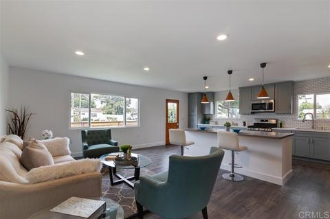 297 Slate St, Chula Vista, CA 91911 photo 8
