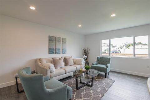 297 Slate St, Chula Vista, CA 91911 photo 11