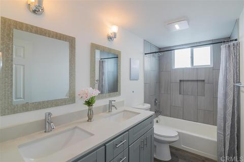 297 Slate St, Chula Vista, CA 91911 photo 14