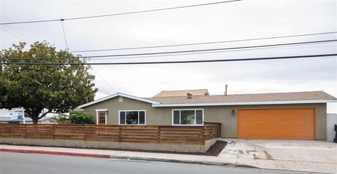 297 Slate St, Chula Vista, CA 91911 photo 2