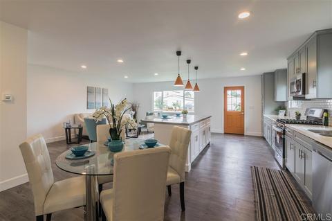 297 Slate St, Chula Vista, CA 91911 photo 12