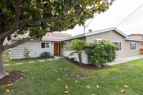 297 Slate St, Chula Vista, CA 91911 photo 4