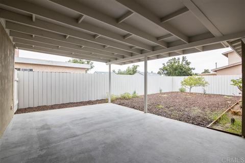 297 Slate St, Chula Vista, CA 91911 photo 22