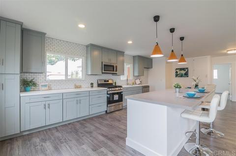297 Slate St, Chula Vista, CA 91911 photo 1