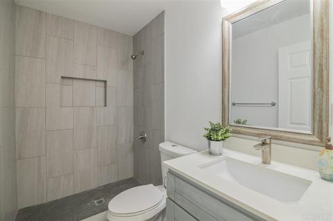 297 Slate St, Chula Vista, CA 91911 photo 16