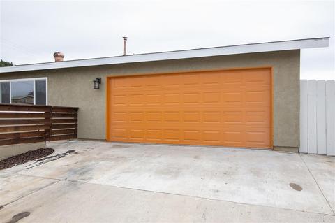 297 Slate St, Chula Vista, CA 91911 photo 25