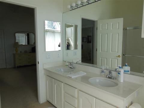 9500 Harritt Rd #62, Lakeside, CA 92040 photo 14