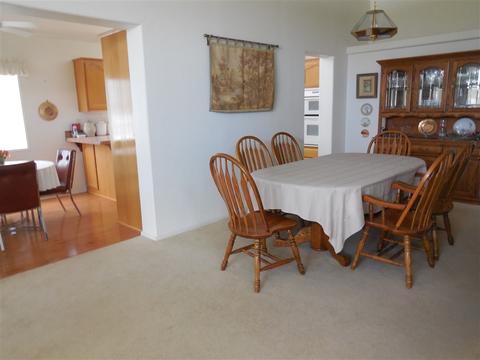9500 Harritt Rd #62, Lakeside, CA 92040 photo 4