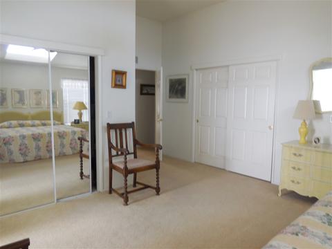9500 Harritt Rd #62, Lakeside, CA 92040 photo 13
