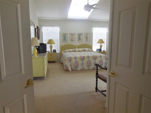9500 Harritt Rd #62, Lakeside, CA 92040 photo 9