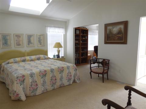 9500 Harritt Rd #62, Lakeside, CA 92040 photo 10