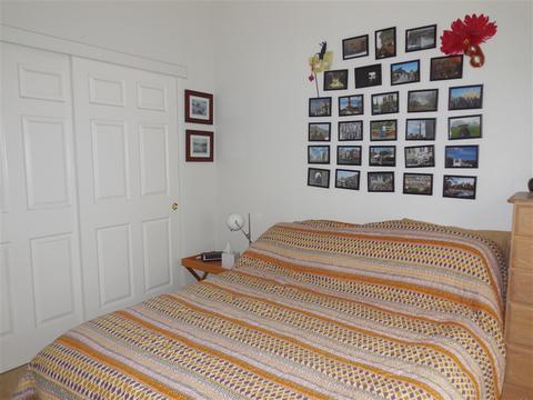 9500 Harritt Rd #62, Lakeside, CA 92040 photo 16